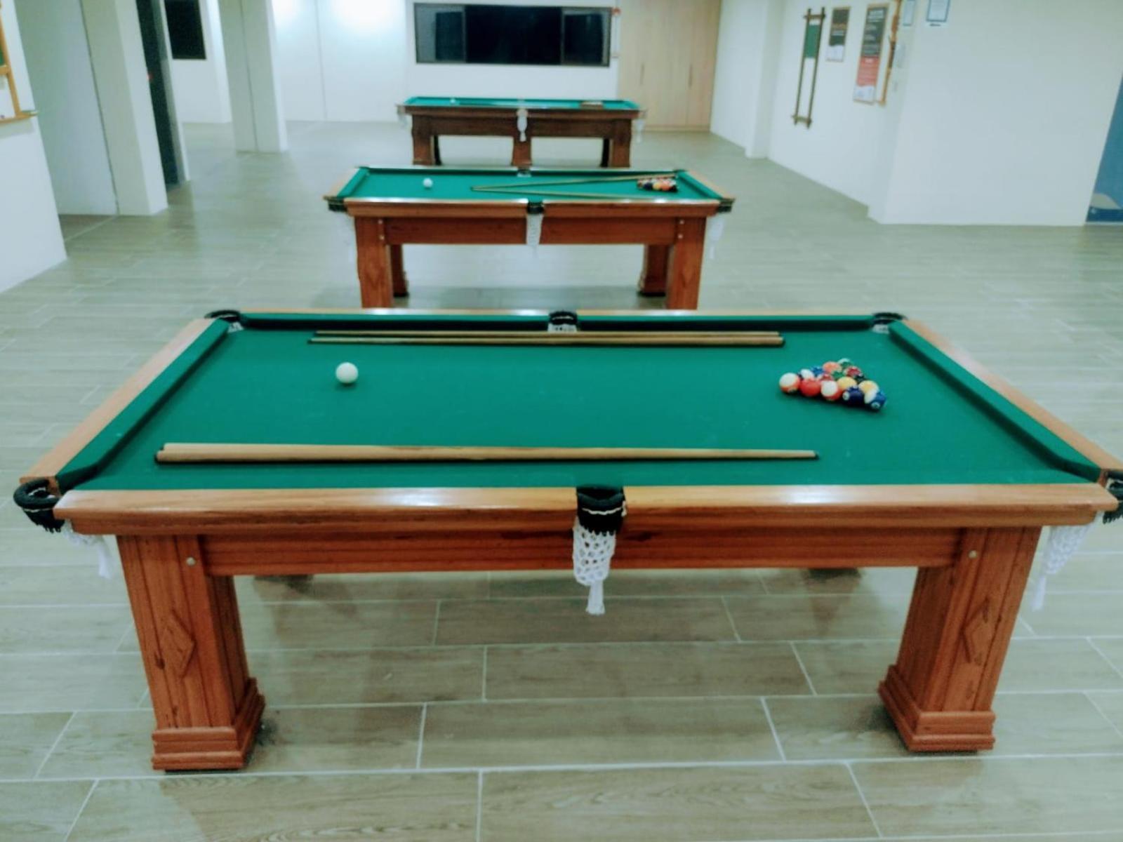 Flat 118 Eco Resort Praia Dos Carneiros Tamandaré Eksteriør bilde
